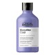 Shampooing Blondifier Cool - 300 ml