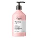 Après-shampooing Vitamino Color - 500 ml