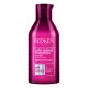 Color Extend Magnetics Shampooing - 300 ml