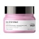 Masque Liss Unlimited - 250 ml