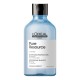 Shampooing Pure Resource - 300 ml
