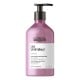Shampooing Liss Unlimited - 500 ml
