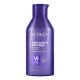 Shampooing Color Extend Blondage - 500 ml