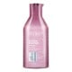 Shampooing Volume Injection - 300 ml