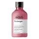 Shampooing Pro Longer - 300 ml