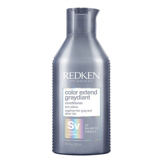 Après-shampooing Color Extend Graydiant - 300 ml