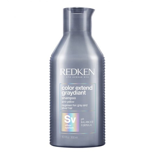 Shampooing Color Extend Graydiant - 300 ml