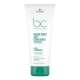 Baume Jelly Volume Boost