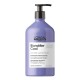 Shampooing Blondifier Cool - 750  ml
