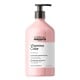 Shampooing Vitamino Color - 750 ml