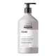 Shampooing Silver - 750 ml