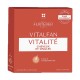 Vitality Dietary Supplement - Hair and Nails
