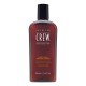 Light Hold Texture Lotion - 250 ml