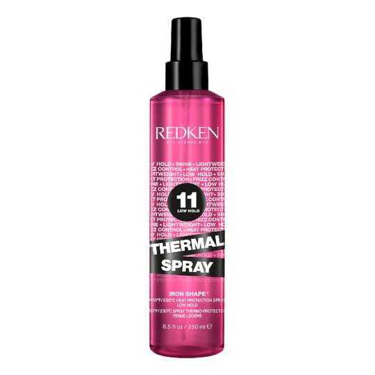 Thermal Spray - 250 ml