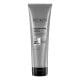 Shampooing Hair Cleansing Cream - 250 ml