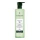 Shampooing Micellaire Douceur - 400 ml