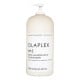 OLAPLEX No. 5 Conditioner - 250 ml