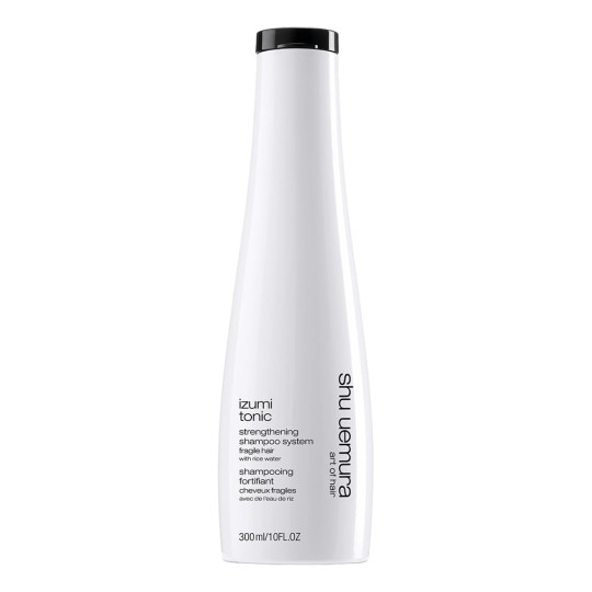 Shampooing Izumi Tonic - 300 ml