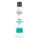Scalp Recovery Shampooing - 200 ml