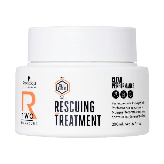 Rescuing Treatment - 200 ml