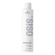OSiS+ Refresh Dust - 300 ml