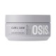 OSiS+ Curl Jam - 300 ml