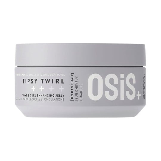 OSiS+ Tipsy Twirl - 300 ml