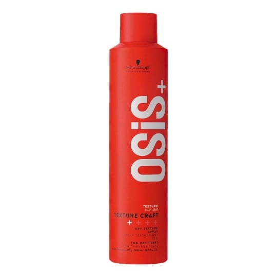 OSiS+ Texture Craft - 300 ml