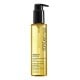 Essence Absolue Huile Nourrissante Protectrice - 150 ml