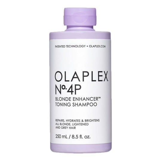 OLAPLEX No. 4P Shampooing