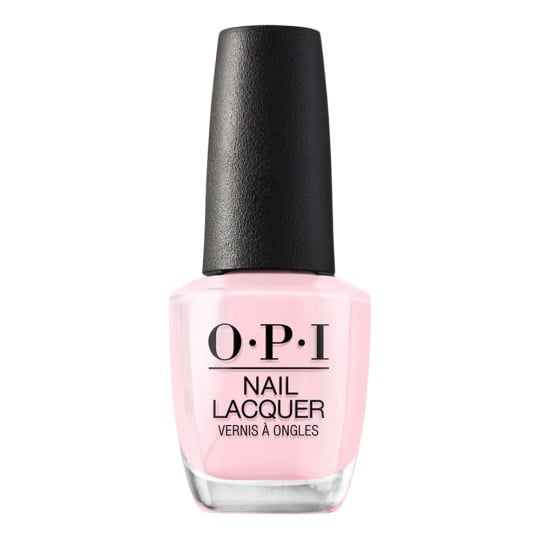 Nail Lacquer Mod About You - 15 ml