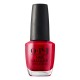 Nail Lacquer The Thrill of Brazil - 15 ml