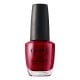 Nail Lacquer Amore at the Grand Canal - 15 ml