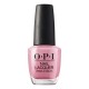 Nail Lacquer Aphrodite's Pink Nightie - 15 ml