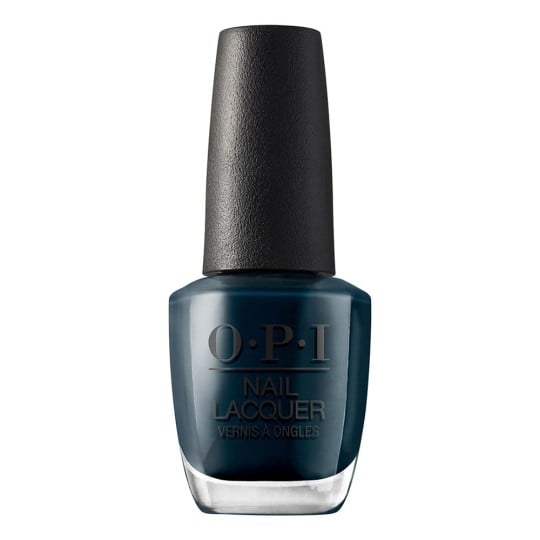 Nail Lacquer CIA Color is Awesome - 15 ml