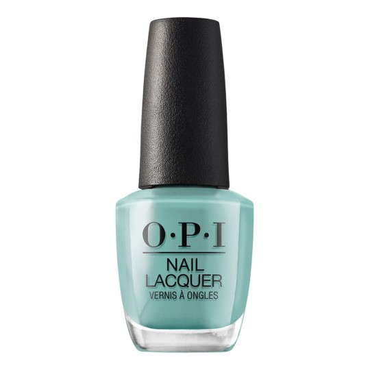 Nail Lacquer Closer Than You Might Belem - 15 ml