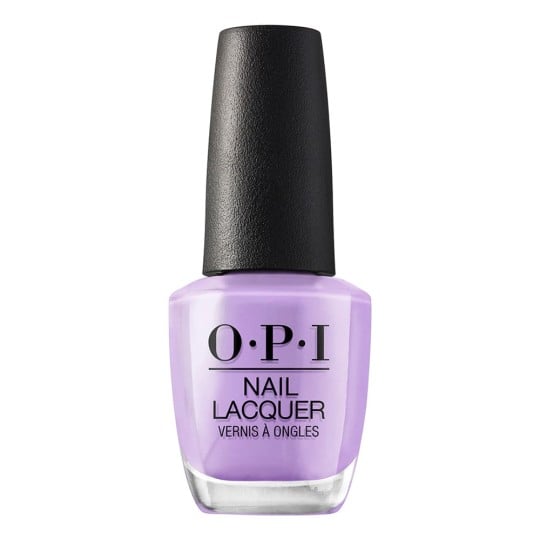 Nail Lacquer Do You Lilac It? - 15 ml