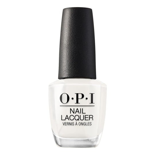 Nail Lacquer Funny Bunny - 15 ml