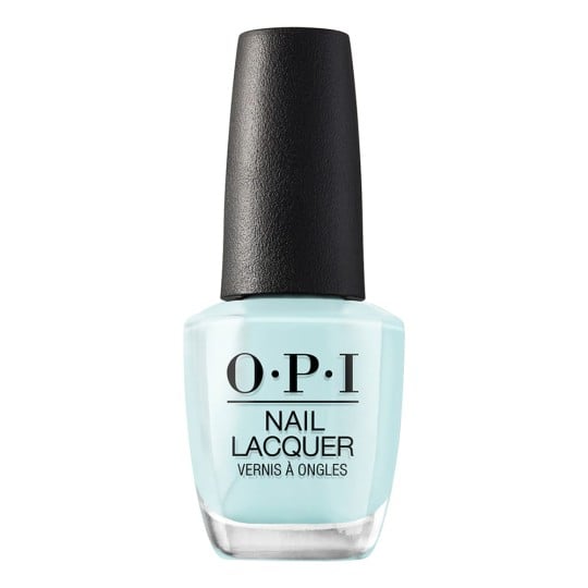 Nail Lacquer Gelato On My Mind - 15 ml