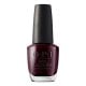 Nail Lacquer In The Cable Car Pool Lane - 15 ml