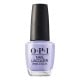 Nail Lacquer You’re Such a BudaPest - 15 ml