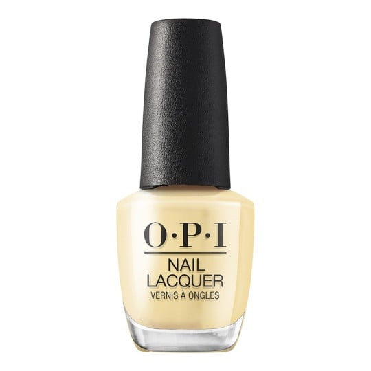 Nail Lacquer Bee-Hind The Scenes - 15 ml
