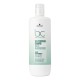 Scalp Genesis Soothing Shampoo