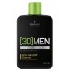 3D Men Anti-Dandruff Shampoo - 250 ml
