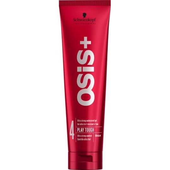 OSiS+ Play Tough - 150 ml