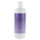 Barbary Fig Oil Restorative Shampoo - 1000  ml.