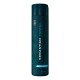 Twisted Elastic Cleanser Shampoo - 250 ml