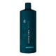 Twisted Elastic Cleanser Shampoo - 1000 ml