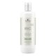 Scalp Genesis Soothing Shampoo - 1000 ml