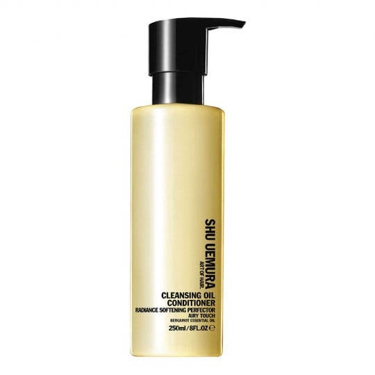 Conditioner Cleansing Oil - 250 ml